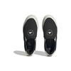 adidas Stella McCartney X Adidas Wmns Court Slip-On 'Core Black' HP2772