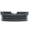 Gloss Black Front Middle Grille for Land Rover Range Rover L405 (2013) Executive