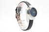 Used SEIKOWatches Stainless Steel Women blueDial