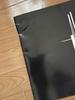 [USED] Syd Mead Catalog Art Book Laforet Museum Harajuku Latest Masterpiece Art Collection