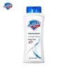 Safeguard Pure White Fresh Scent Body Wash