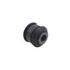 A6673200073 Car accessories Stabilizer Bushing OEM 6673200073 for Sprinter 906