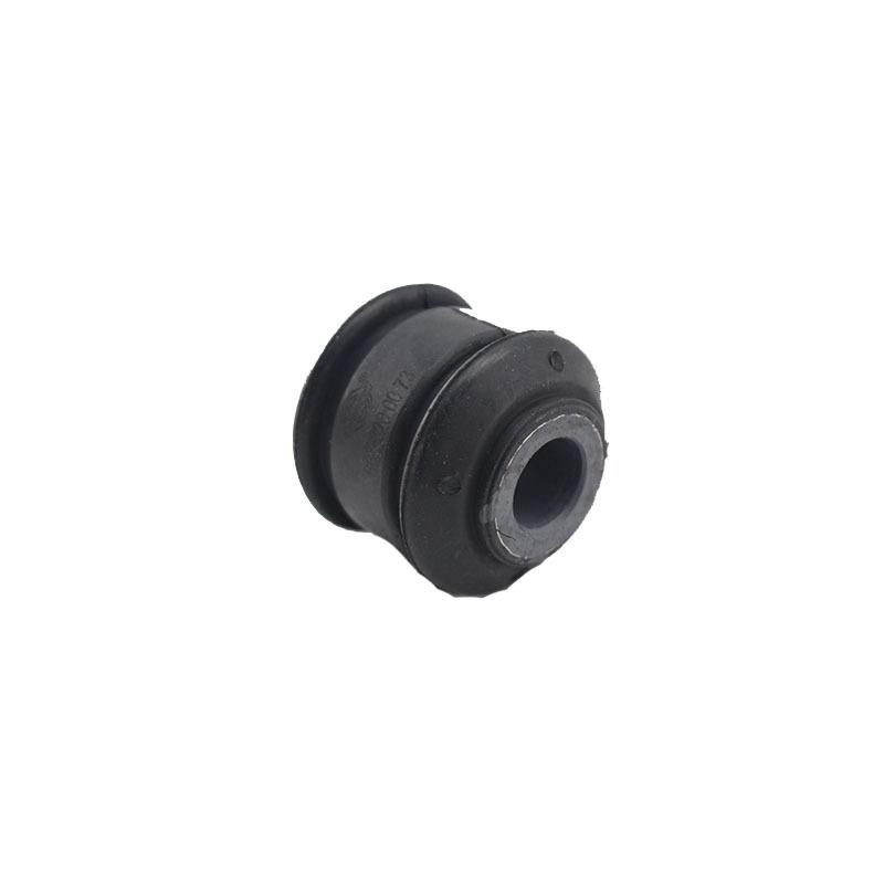 A6673200073 Car accessories Stabilizer Bushing OEM 6673200073 for Sprinter 906