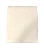 Horiuchi Muslin Fabric for Fitting 97cm Width 10m Thick New 2023