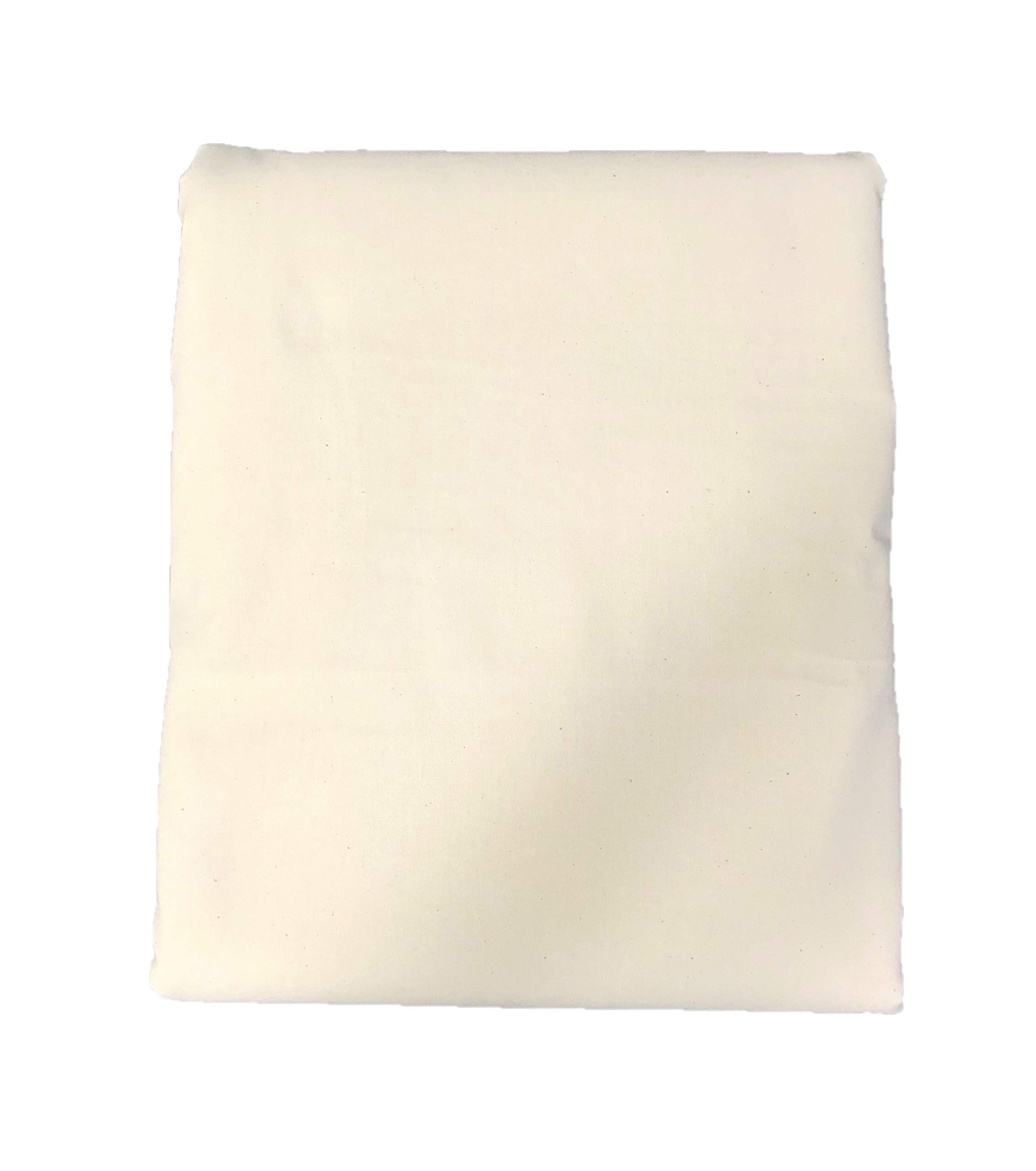

Horiuchi Muslin Fabric for Fitting 97cm Width 10m Thick New 2023