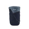 Рюкзак Salewa 299866