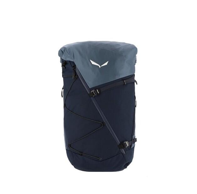 

Рюкзак Salewa 299866 One Size