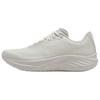 Lancer 4 Comfortable Versatile Running Shoes Unisex Sneakers Off-White S28257-1