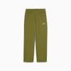 Partea inferioară (Îmbrăcăminte damă) – Pantaloni sport