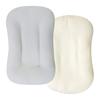 Baby Lounger Lightweight Infant Lounger with Removable Cover Baby Nest Lounger for Newborn Babies