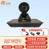 Rongxun Video Conferencing Solutions (CN Version)
