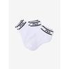 Fila Sports Ankle 3 Pack Essential