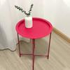 Mobilier pentru salon – Mese pentru cafea