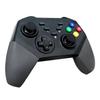 8579 Wireless Bluetooth-compatible Controller for Nintendo Switch Game Console Gamepad Support Turbo