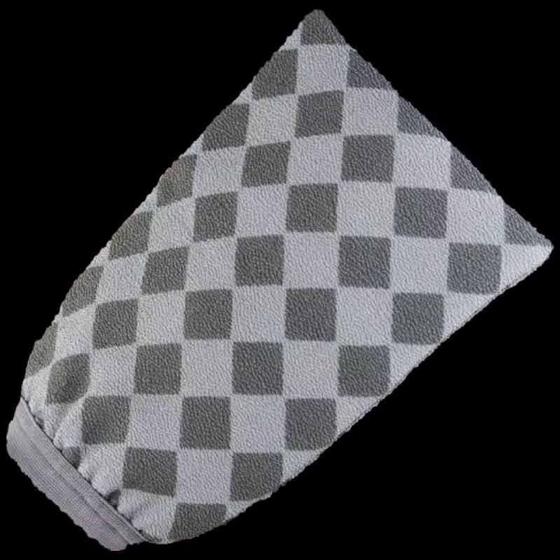 

Men s Powerful Exfoliating Bath Mitt