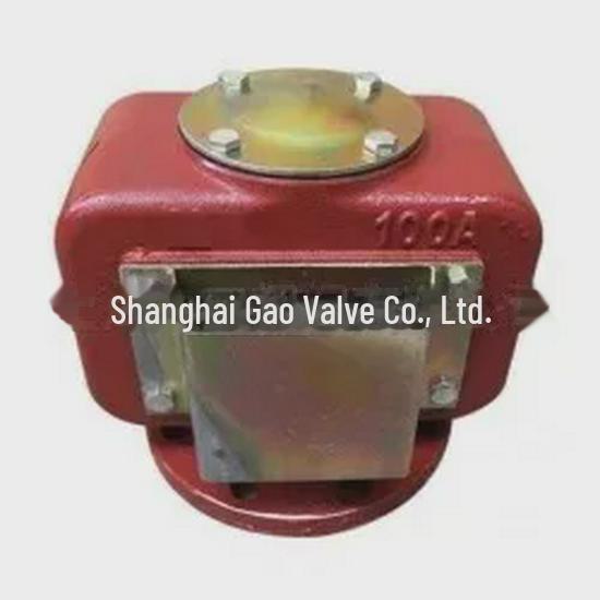 

JIS Japanese Standard Marine Oil Tank Air Cap, Nicholas Cast Iron 53-ON Float Vent Cap 5K100
