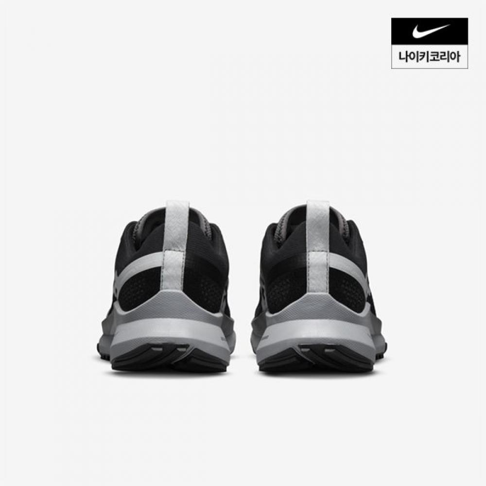 Women S Nike React pegaSuS Trail 4 Dj6159 001