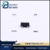 Nexperia PMBT2907A PNP Transistor SOT-23