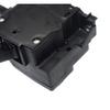 1x Scheinwerfer-Dimmer-Kombinationsschalter 4443943 Ersatz für Chrysler für Imperial 1990-1993 Autozubehör