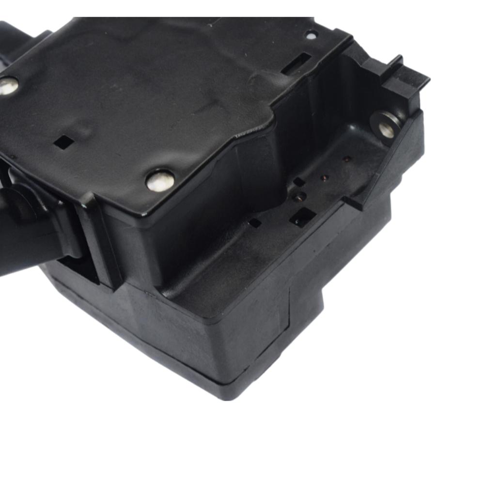 1x Scheinwerfer-Dimmer-Kombinationsschalter 4443943 Ersatz für Chrysler für Imperial 1990-1993 Autozubehör