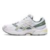 Asics Gel 1130 White Jade Yellow Unisex Sneakers Huddle-Yellow 1201A256-111