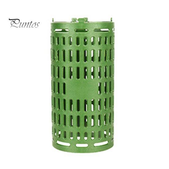 2Pcs Tree Trunk Protectors Adjustable Design High Strength Not Easily Deformed Tree Guards Trunk Protectors Garden Supplies