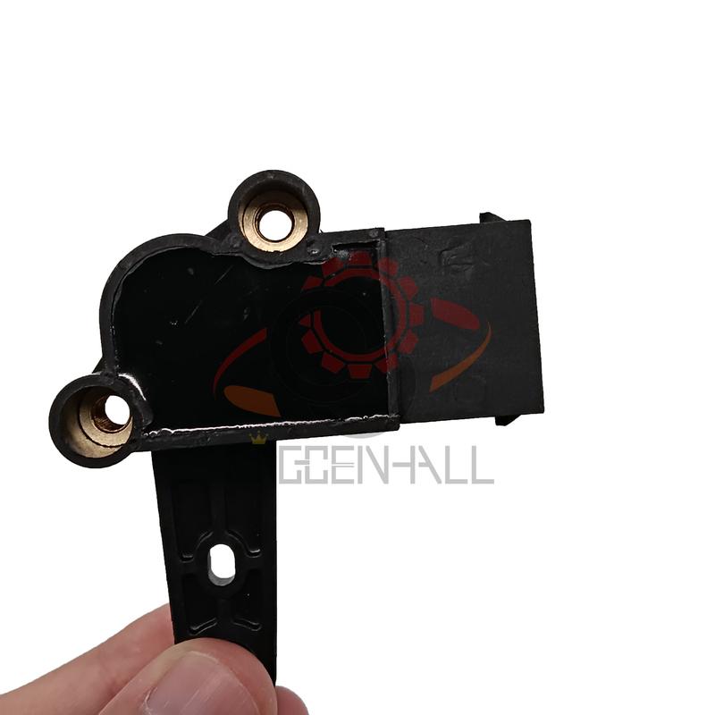 Automotive suspension height sensor accessories for ABARTH 124 Spider 8W83279BE