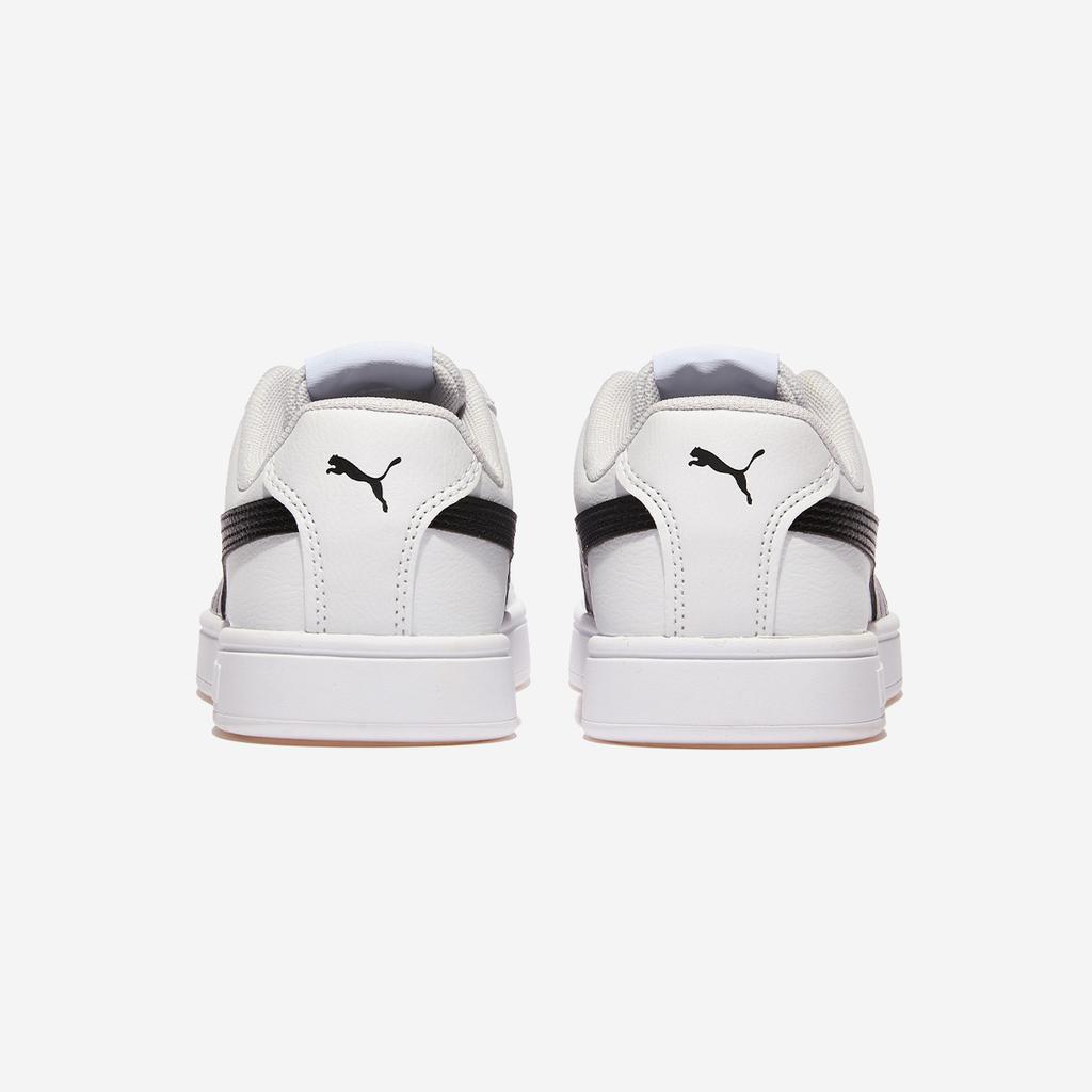 Puma Puma Ricky Classic PKI39425116-1010105062, Popular Shoes In Korea