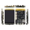 ESP32 2.8inch ST7789 LCD Display Touchable Screen Development Board Bluetooth-compatible 5.0 Wireless Module
