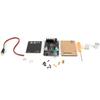 Digitales Leistungsverstärker-Board Bluetooth Stereo-Audioempfänger Installationsmodul mit Filter