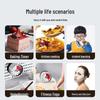Professional Kitchen and Service Tools