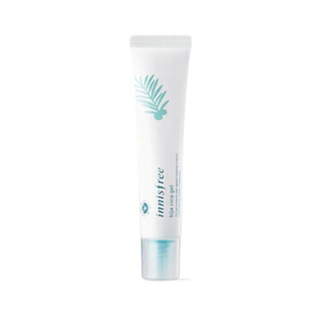 

Innisfree Bija Cica Гель 40 мл