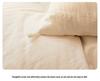 Winter & Summer Quilt: Xinjiang Long-staple Cotton, Thick, Pure Cotton Wadding, All-Season Use