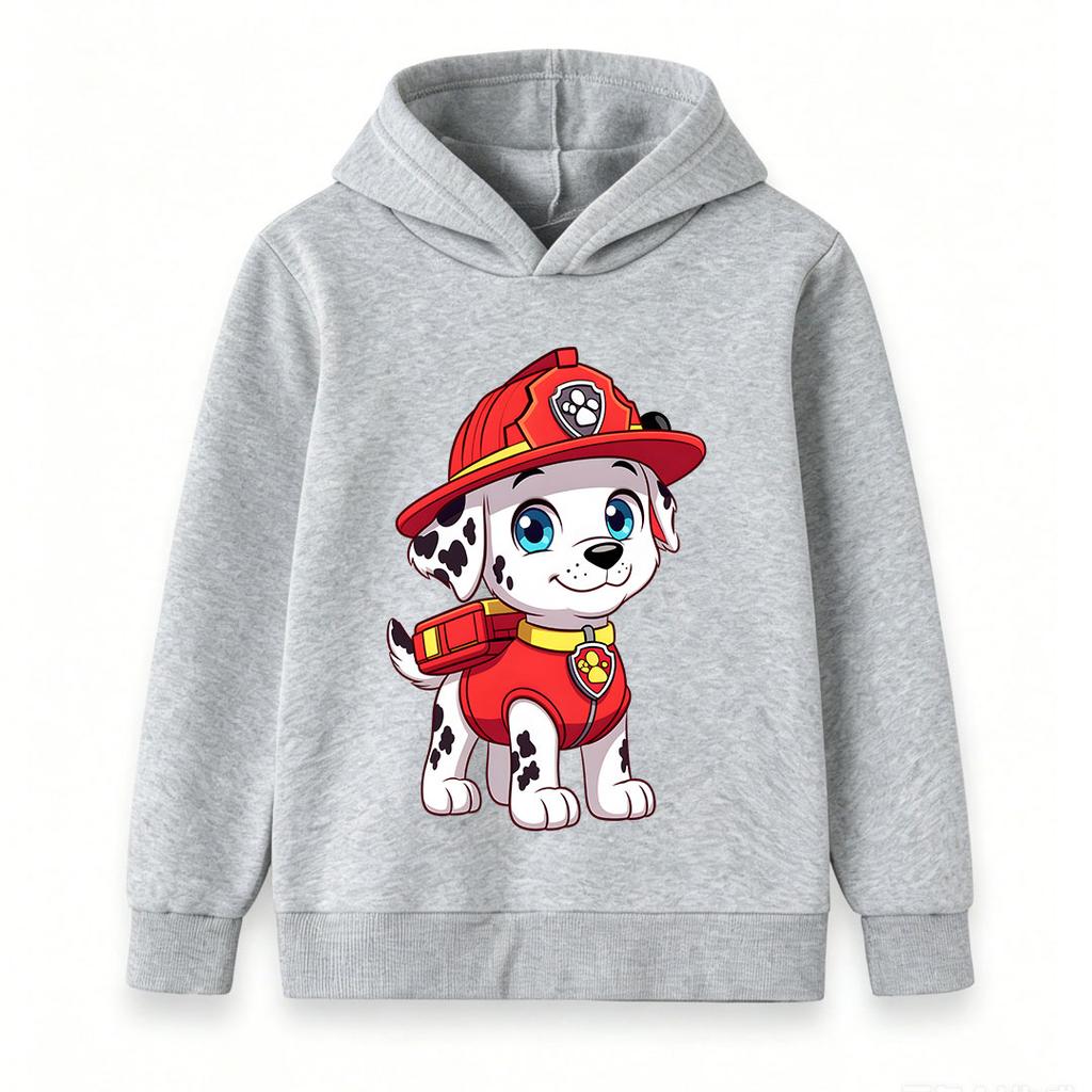 Cute Cartoon Sponge Character Print Kids Boys Girls 100% Cot