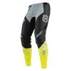 Shot Off-road Pants Aerolite HVA
