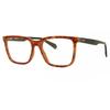 Polaroid Pld D436 3ma Men Eyeglasses
