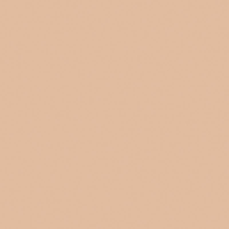 BANILA CO Covericious Power Fit Foundation SPF45 PA++ 30ml
