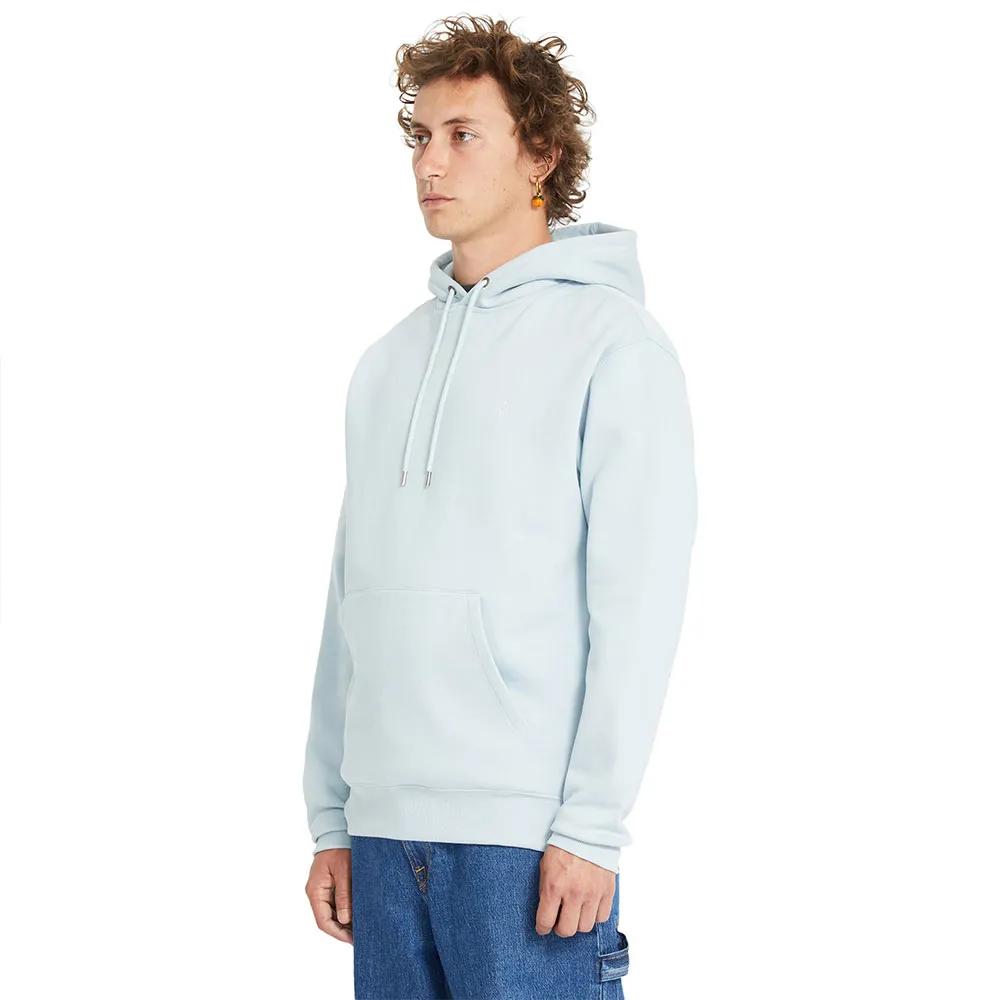 Volcom Толстовка с капюшоном Single Stone