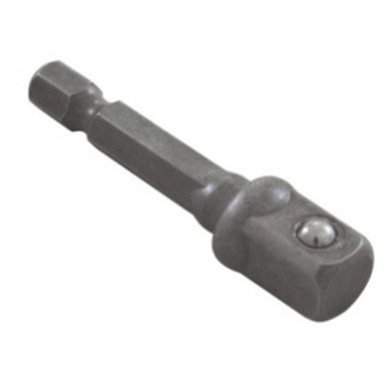 AT19-MTJ-770 Socket Tool Replacement MTJ-770 Dual Geometry Socket Tool
