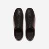 [STEFANOROSSI] Rubia [SR08330-BLACK]