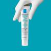 LA ROCHE-POSAY Effaclar Duo+ M Trouble Essence 40ml + Effaclar Foam 50ml (+50ml)
