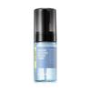 Azulene Calming Hydrating Mousse Toner Korean K-Beauty Soothing Foam Toner for Sensitive Skin 110ml