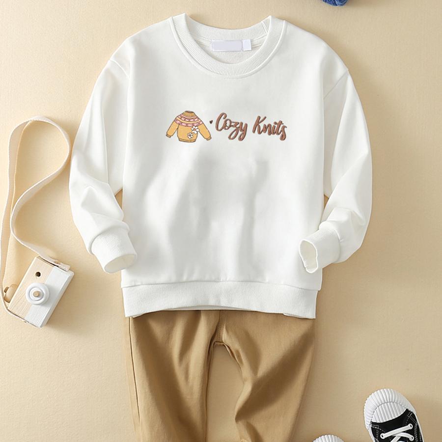 Herbstkürbis-Patches auf Kleidungsstoff, Thermopresse, DIY-Kleidungsstück, Wärmeübertragung, waschbar, neue Buchstaben, Aufkleber, Patch