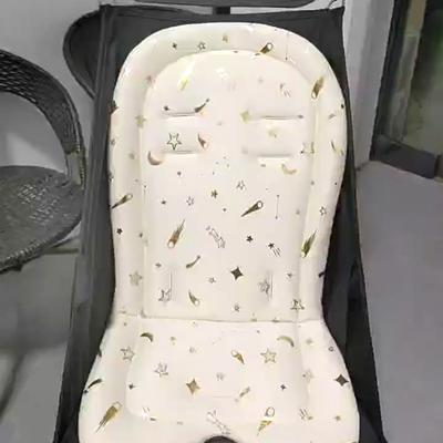 Ceļošana ar bērniem – Aksesuāri bērnu ratiņiem