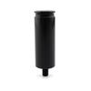 For Harley CNC Aluminum Motorcycle Gear Shifter Peg Extended Footpeg Shift Lever Foot Pedal For Sportster Softail Dyna Touring
