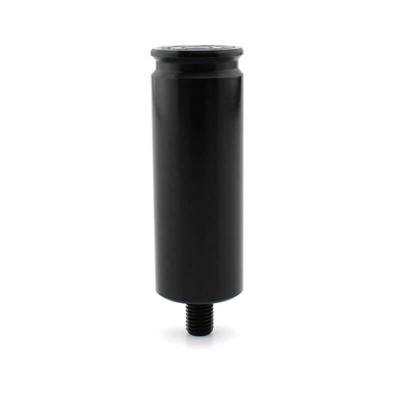 For Harley CNC Aluminum Motorcycle Gear Shifter Peg Extended Footpeg Shift Lever Foot Pedal For Sportster Softail Dyna Touring