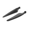 A B Propeller Set Foldable Propeller Props for Zino H117S   Zino Pro   Zino 2   Zino 2 Plus Drone