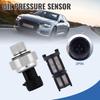 12677836 Oil Pressure Sensor Filter D1846A, Switch/Sending Unit for 2003-2008 Chevy Silverado 1500 2500 3500 Tahoe Suburban Avalanche Trailblazer