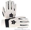 Велоперчатки Fox Ranger Glove (мел)