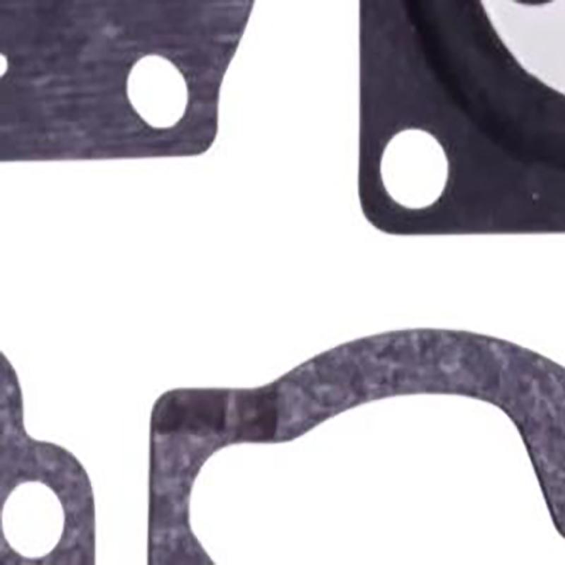 

P033000030 Carburetor Repair Kit Compatible With CS-355T,CS-370,CS-400,CS-2511 Brush Cutter Carburetor Repair Kits China Mainland